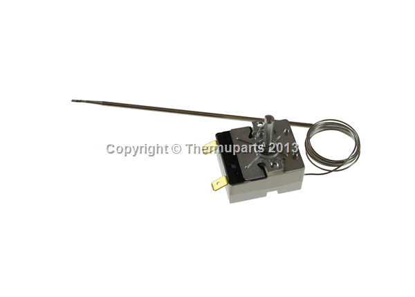 Cooker Thermostat for AEG Appliances